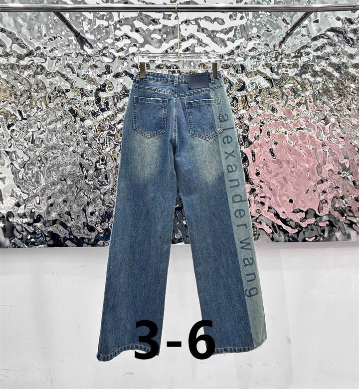 Alexander Wang S-XL  (38)